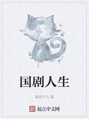 国剧人生
