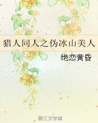 猎人同人之伪冰山美人