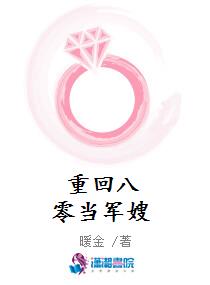 重生八十年代小女当家