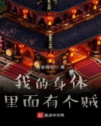 我的身体里面有个贼