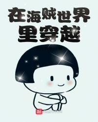 在海贼世界里穿越