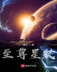 至尊星徒